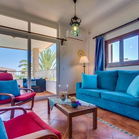 Ideal Property Mallorca - Angelo Can Picafort  Esterno foto