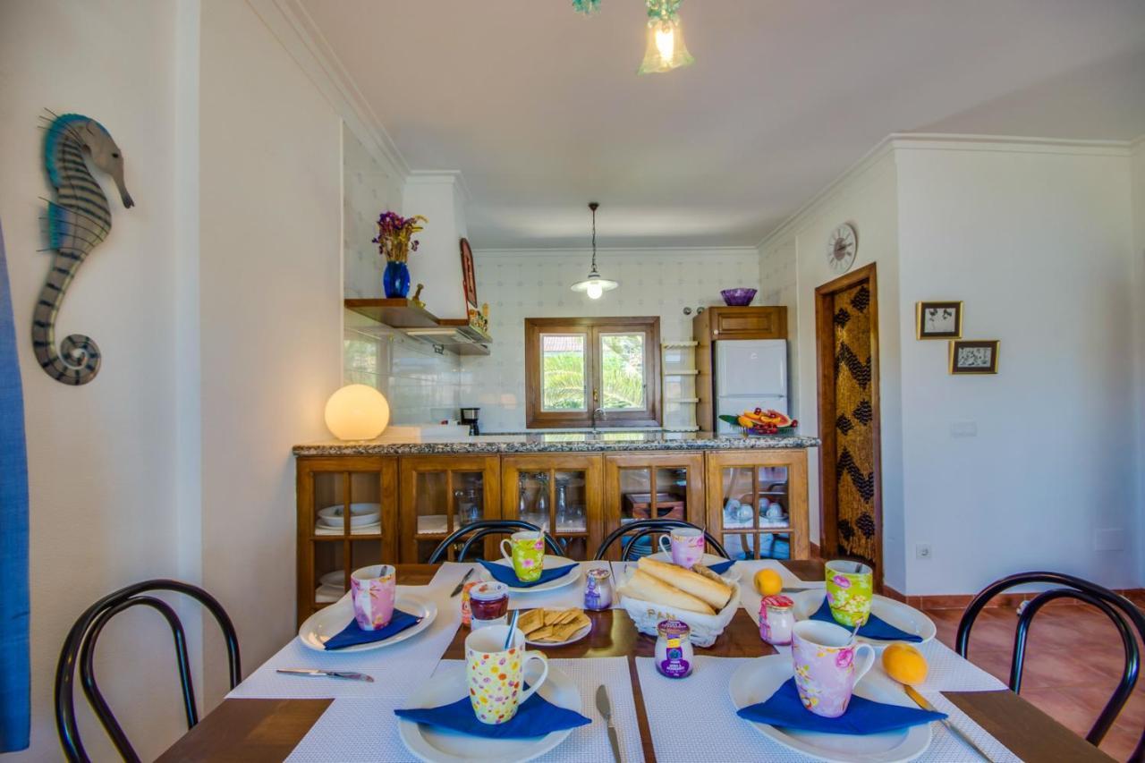 Ideal Property Mallorca - Angelo Can Picafort  Esterno foto