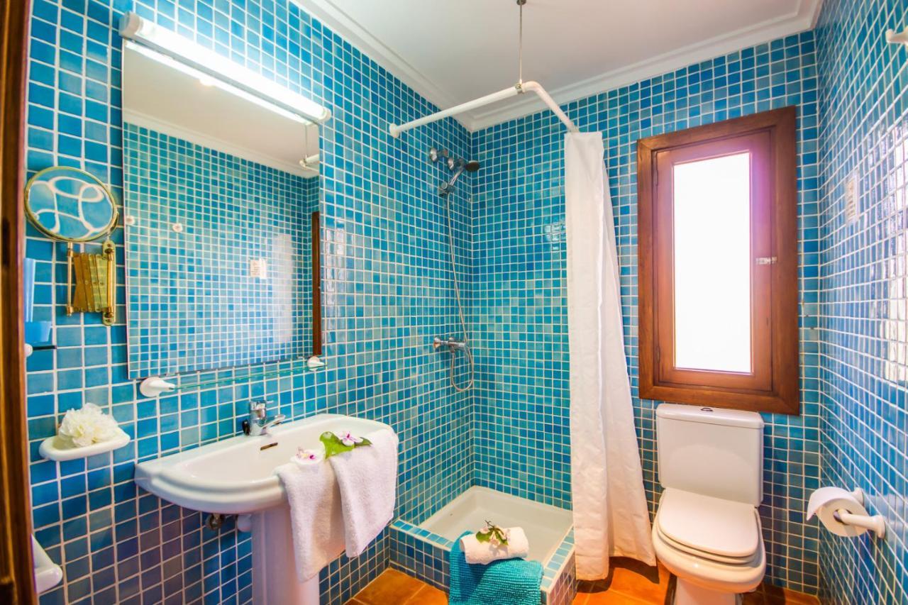 Ideal Property Mallorca - Angelo Can Picafort  Esterno foto